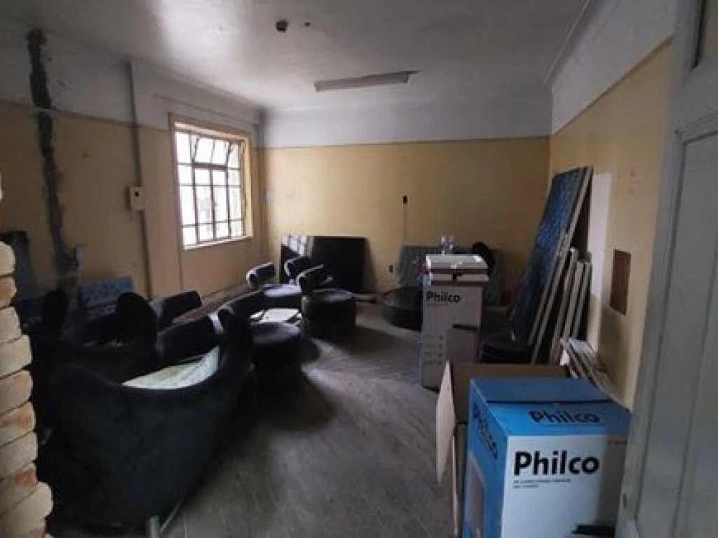 Imagem 6 - Praça da Sé, 403 e 411, Sé, São Paulo, SP