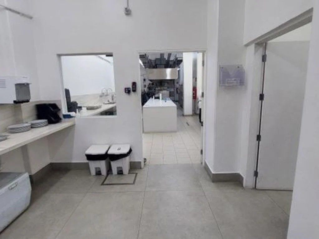 Imagem 7 - Praça da Sé, 403 e 411, Sé, São Paulo, SP