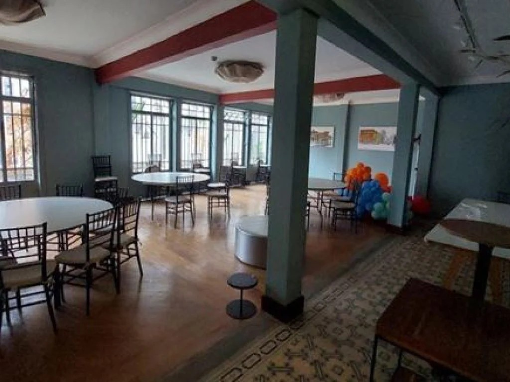 Imagem 9 - Praça da Sé, 403 e 411, Sé, São Paulo, SP