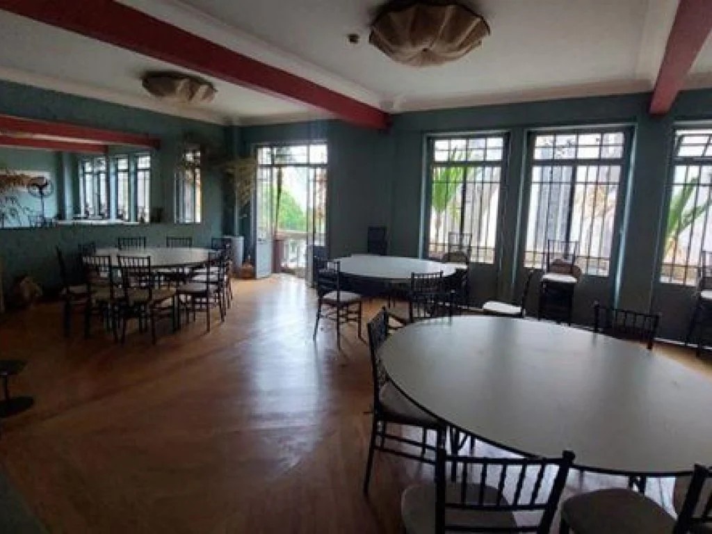 Imagem 10 - Praça da Sé, 403 e 411, Sé, São Paulo, SP