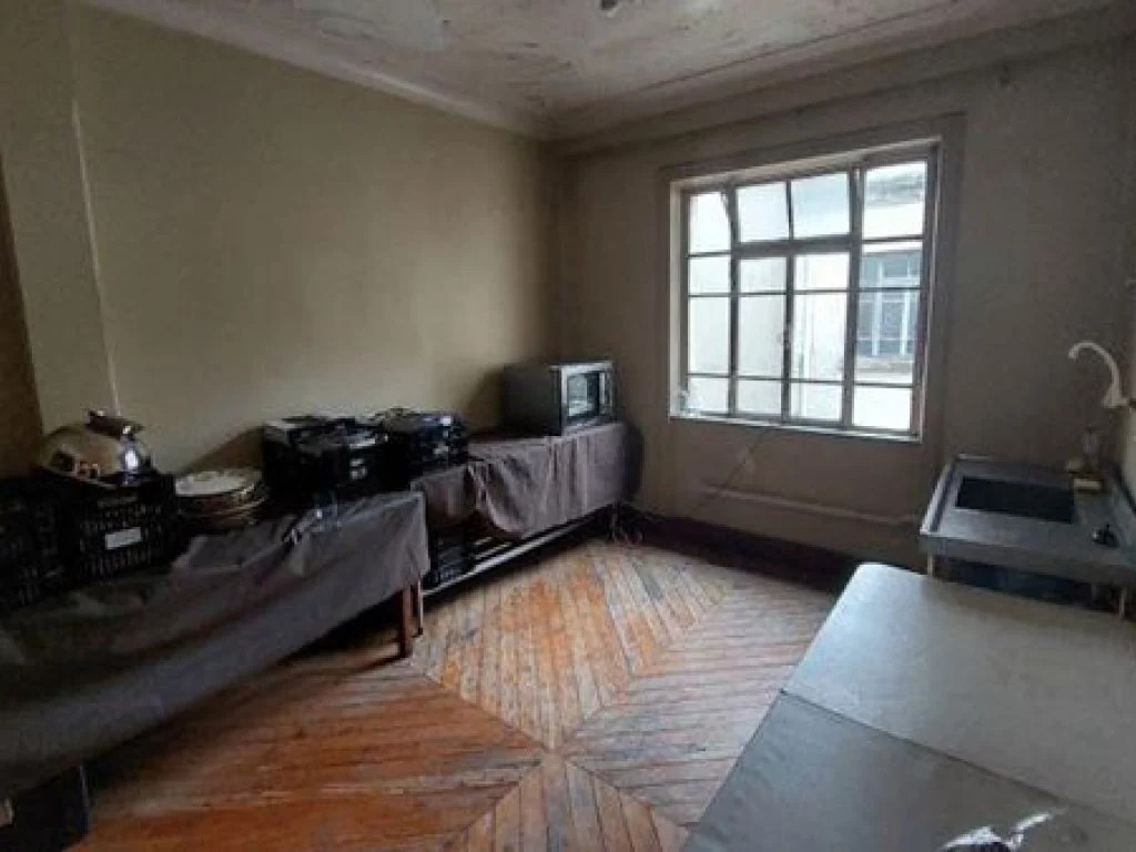 Imagem 11 - Praça da Sé, 403 e 411, Sé, São Paulo, SP