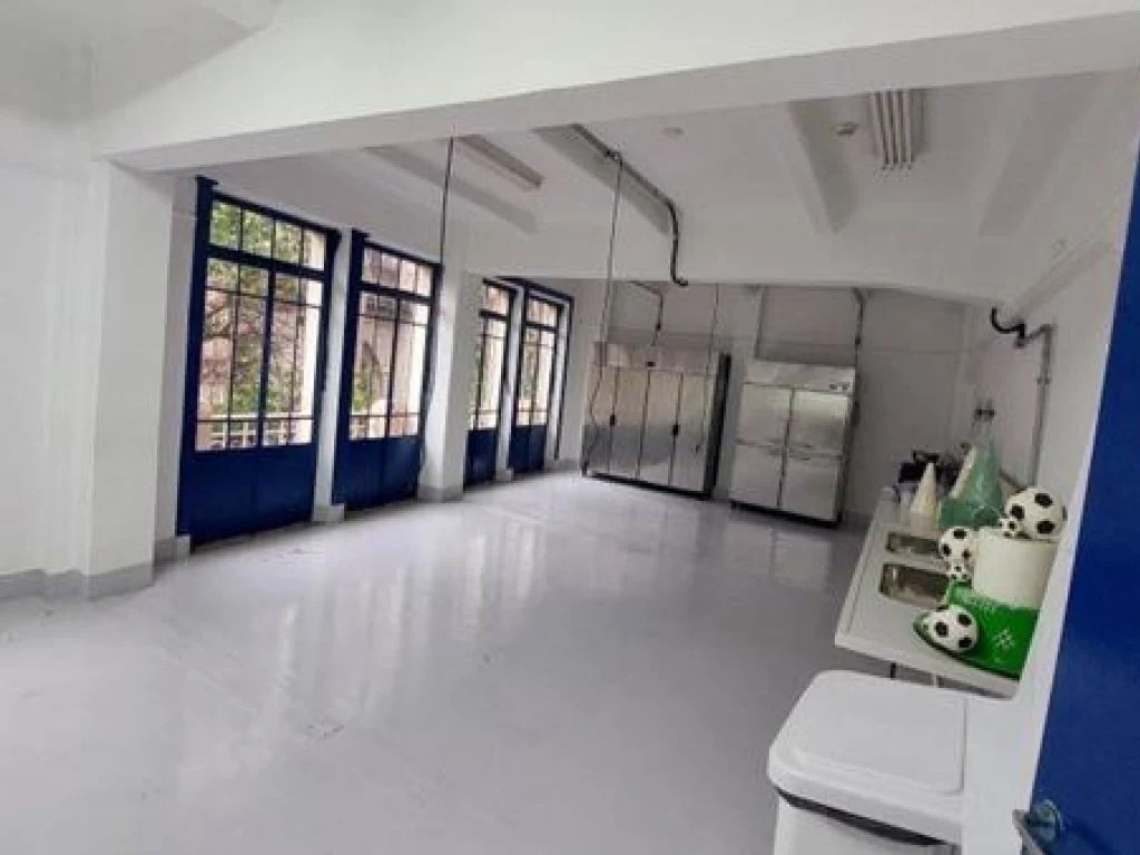 Imagem 12 - Praça da Sé, 403 e 411, Sé, São Paulo, SP