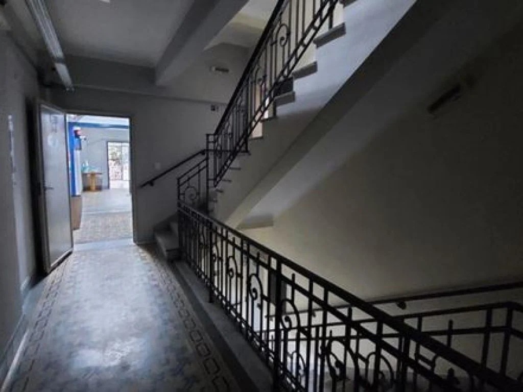 Imagem 13 - Praça da Sé, 403 e 411, Sé, São Paulo, SP