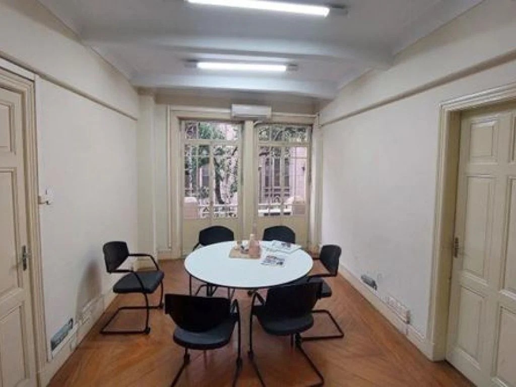 Imagem 14 - Praça da Sé, 403 e 411, Sé, São Paulo, SP