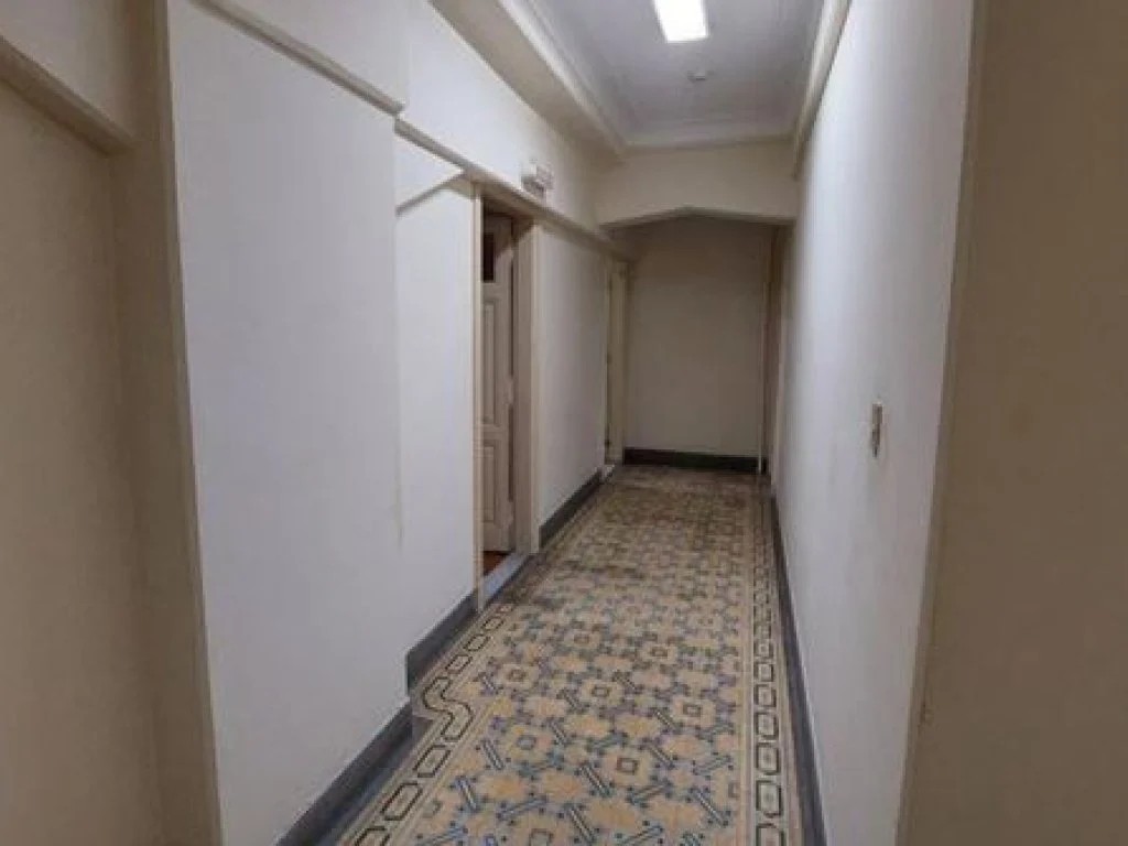 Imagem 15 - Praça da Sé, 403 e 411, Sé, São Paulo, SP