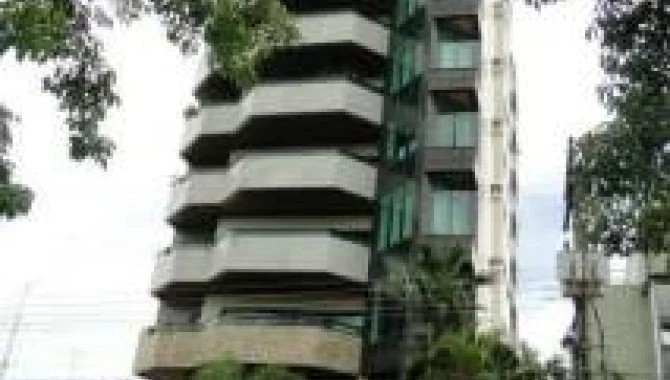 Imagem 3 - Praça Doutor Elias Garcia, 185, Centro, Tietê, SP