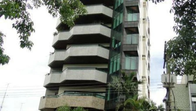 Imagem 6 - Praça Doutor Elias Garcia, 185, Centro, Tietê, SP