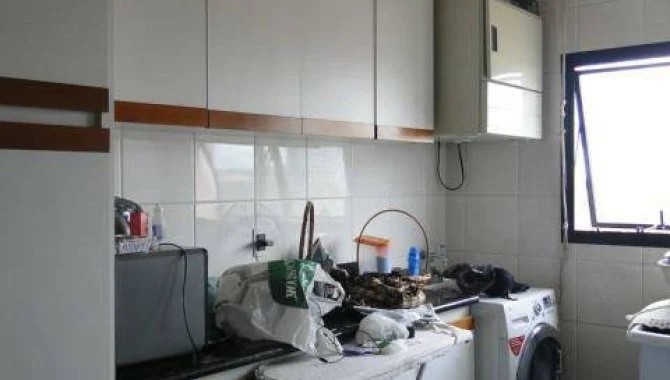 Imagem 12 - Praça Doutor Elias Garcia, 185, Centro, Tietê, SP