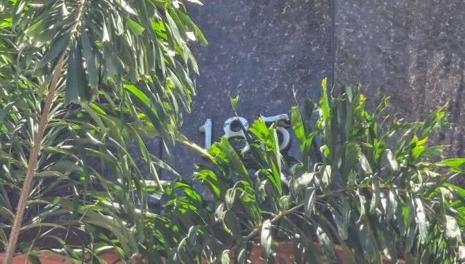 Imagem 5 - Praça Dr. Elias Garcia, 185, Apartamento 07 Do Condomínio Edificio Giosepina Zulatto, Centro, Tietê, SP