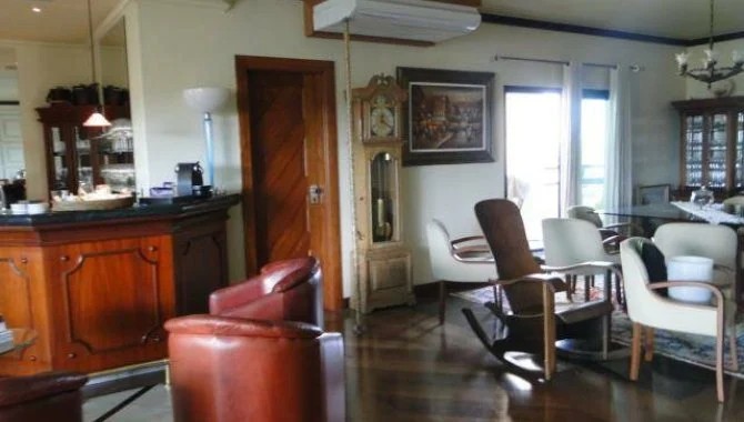 Imagem 9 - Praça Dr. Elias Garcia, 185, Apartamento 07 Do Condomínio Edificio Giosepina Zulatto, Centro, Tietê, SP