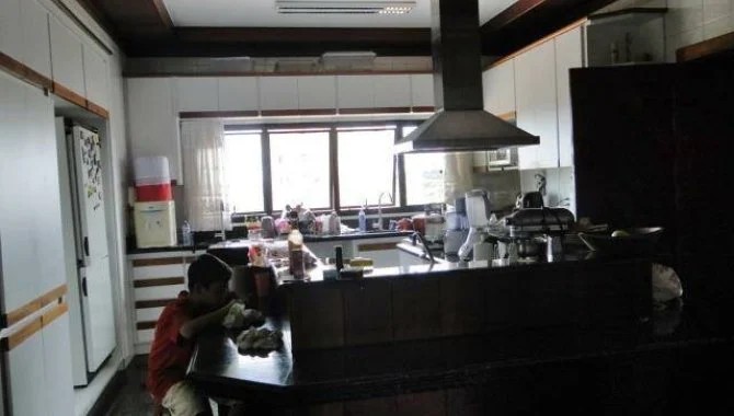 Imagem 11 - Praça Dr. Elias Garcia, 185, Apartamento 07 Do Condomínio Edificio Giosepina Zulatto, Centro, Tietê, SP