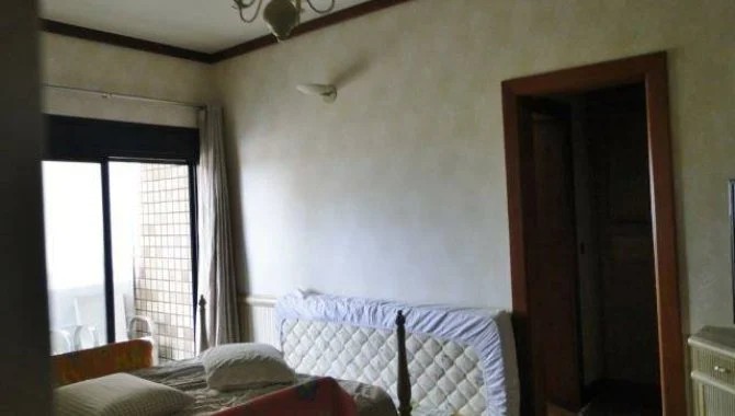 Imagem 14 - Praça Dr. Elias Garcia, 185, Apartamento 07 Do Condomínio Edificio Giosepina Zulatto, Centro, Tietê, SP