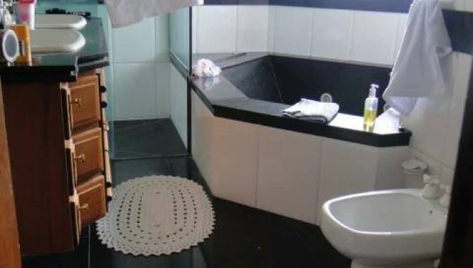 Imagem 15 - Praça Dr. Elias Garcia, 185, Apartamento 07 Do Condomínio Edificio Giosepina Zulatto, Centro, Tietê, SP