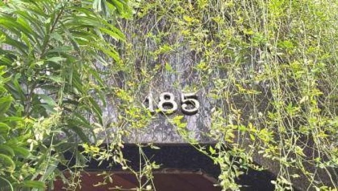 Imagem 17 - Praça Dr. Elias Garcia, 185, Apartamento 07 Do Condomínio Edificio Giosepina Zulatto, Centro, Tietê, SP