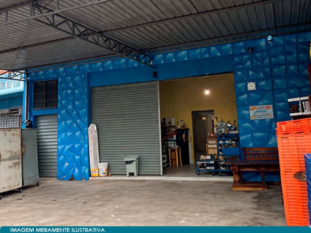 Imagem 5 - Praça Gaúcha, 148, Sacomã, São Paulo, SP