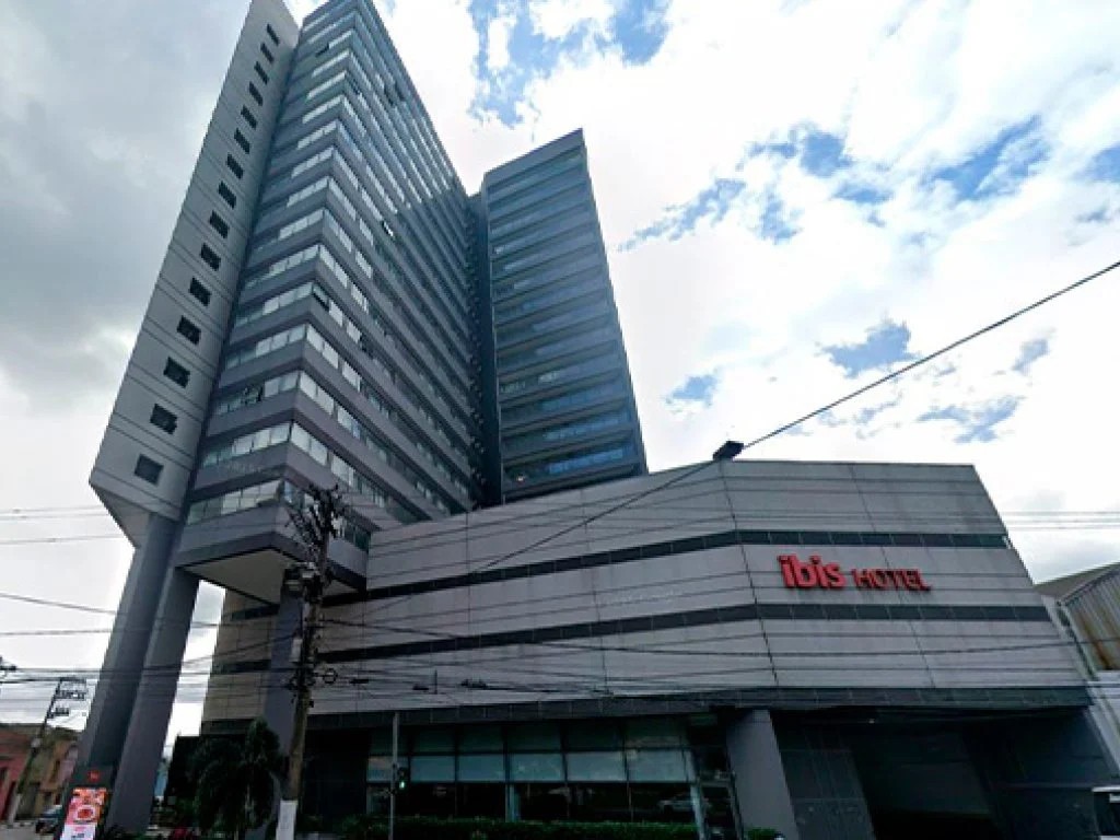 Imagem da oportunidade