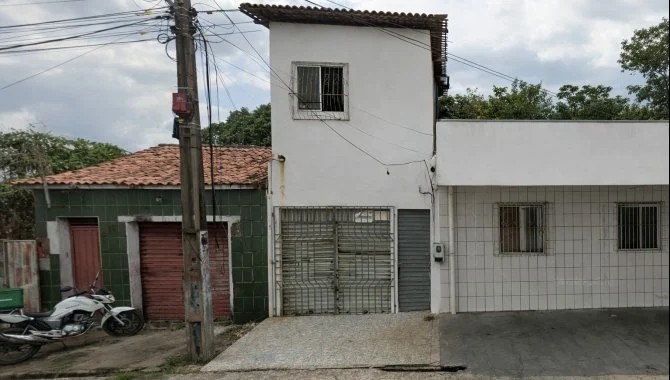 Imagem da oportunidade