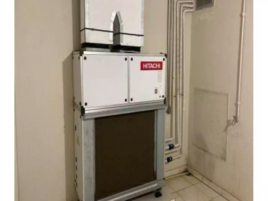 Imagem 5 - Praça Manoel Vitorino, 27 - Prédio Comercial (Agência) - Centro - Brejões / BA