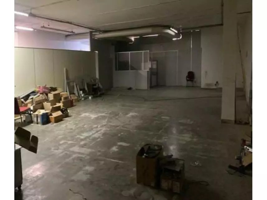 Imagem 8 - Praça Manoel Vitorino, 27 - Prédio Comercial (Agência) - Centro - Brejões / BA