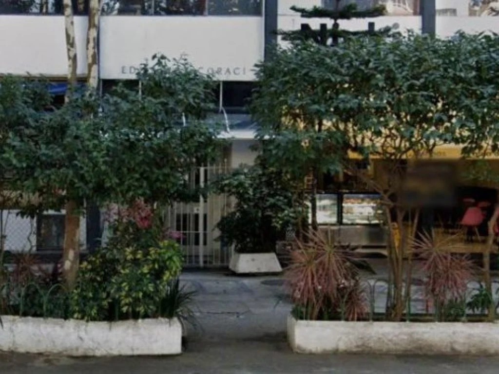 Imagem 3 - Praça Quatorze Bis, 82, Bela Vista, São Paulo, SP