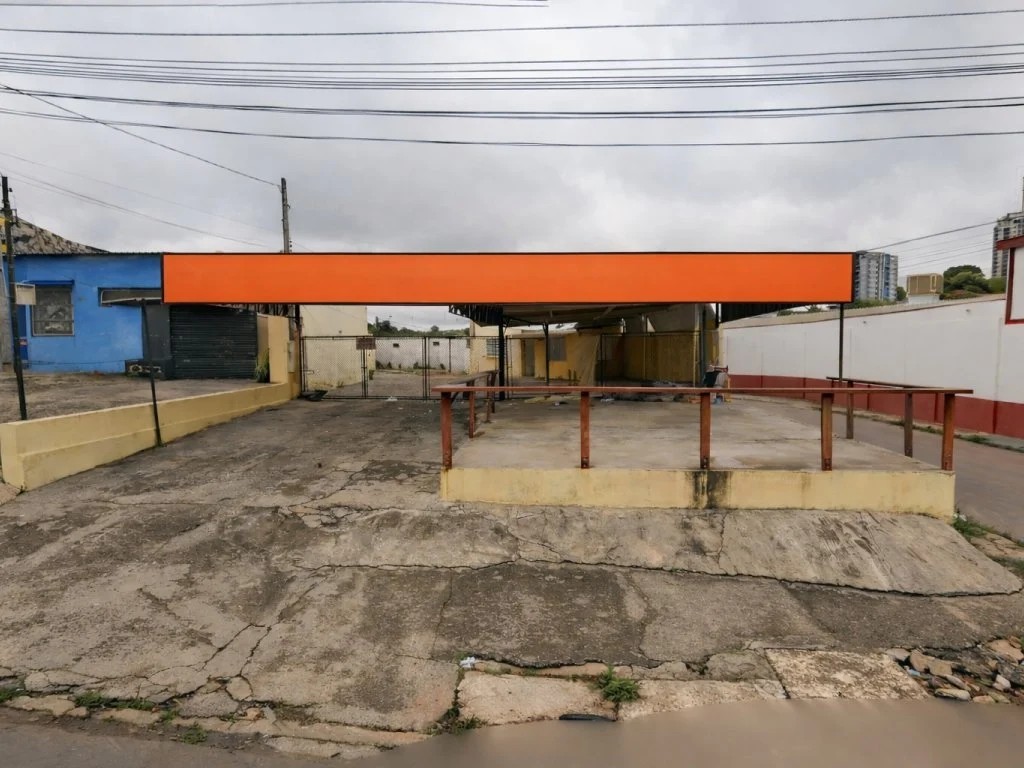 Imagem da oportunidade