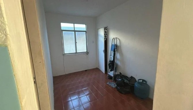 Imagem 2 - Praça São Braz, 27, Apartamento 202, Plataforma, Salvador, BA