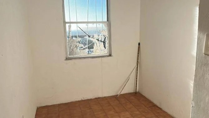 Imagem 8 - Praça São Braz, 27, Apartamento 202, Plataforma, Salvador, BA