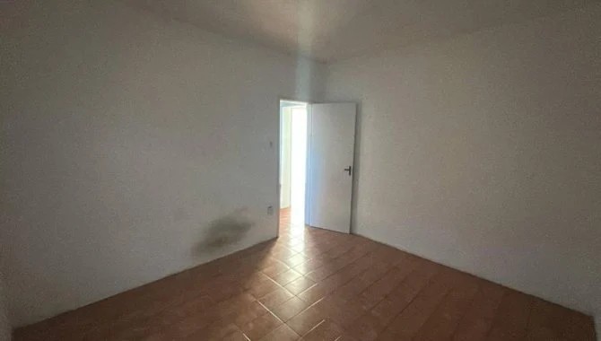 Imagem 9 - Praça São Braz, 27, Apartamento 202, Plataforma, Salvador, BA