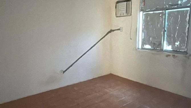 Imagem 10 - Praça São Braz, 27, Apartamento 202, Plataforma, Salvador, BA