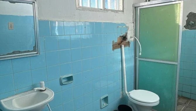 Imagem 11 - Praça São Braz, 27, Apartamento 202, Plataforma, Salvador, BA