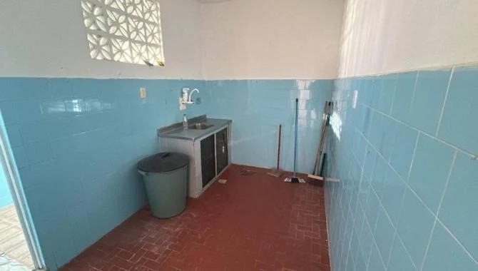 Imagem 4 - Praça São Braz, 27, Plataforma, Salvador, BA