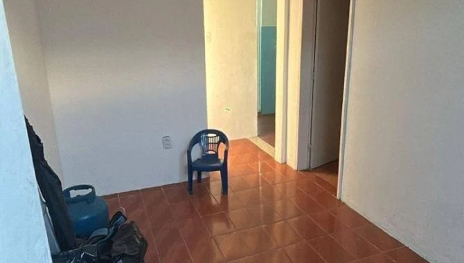 Imagem 5 - Praça São Braz, 27, Plataforma, Salvador, BA