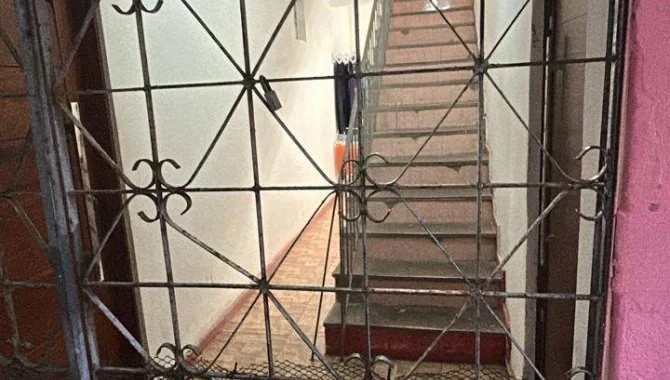 Imagem 6 - Praça São Braz, 27, Plataforma, Salvador, BA