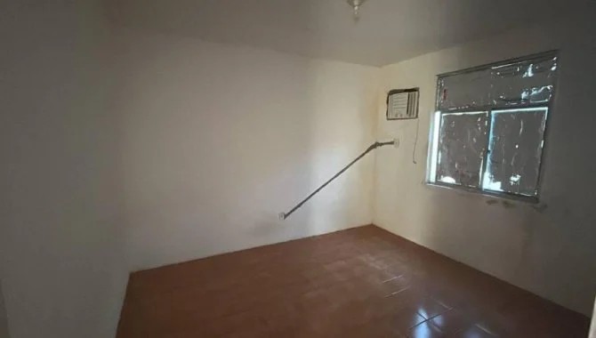 Imagem 7 - Praça São Braz, 27, Plataforma, Salvador, BA