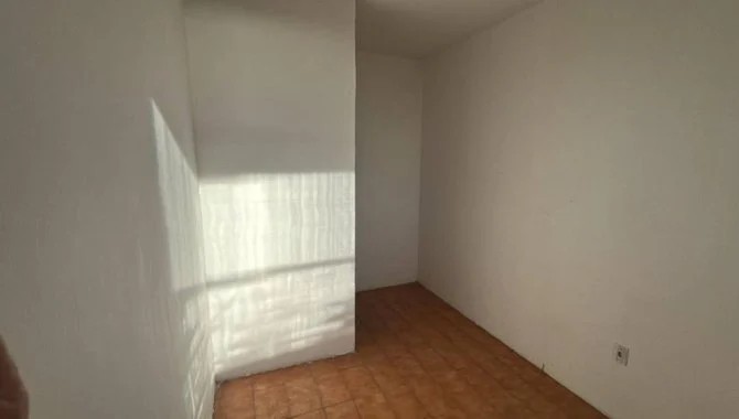 Imagem 8 - Praça São Braz, 27, Plataforma, Salvador, BA