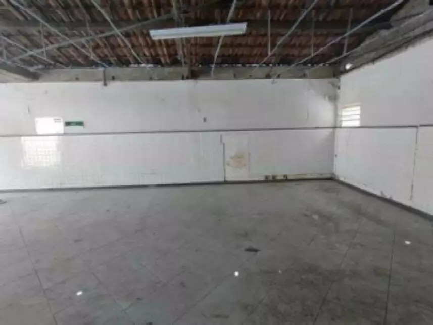 Imagem 2 - Pça João Lucas de Santana, s/n - Centro - Pedra Mole / SE