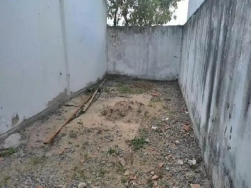 Imagem 4 - Pça João Lucas de Santana, s/n - Centro - Pedra Mole / SE