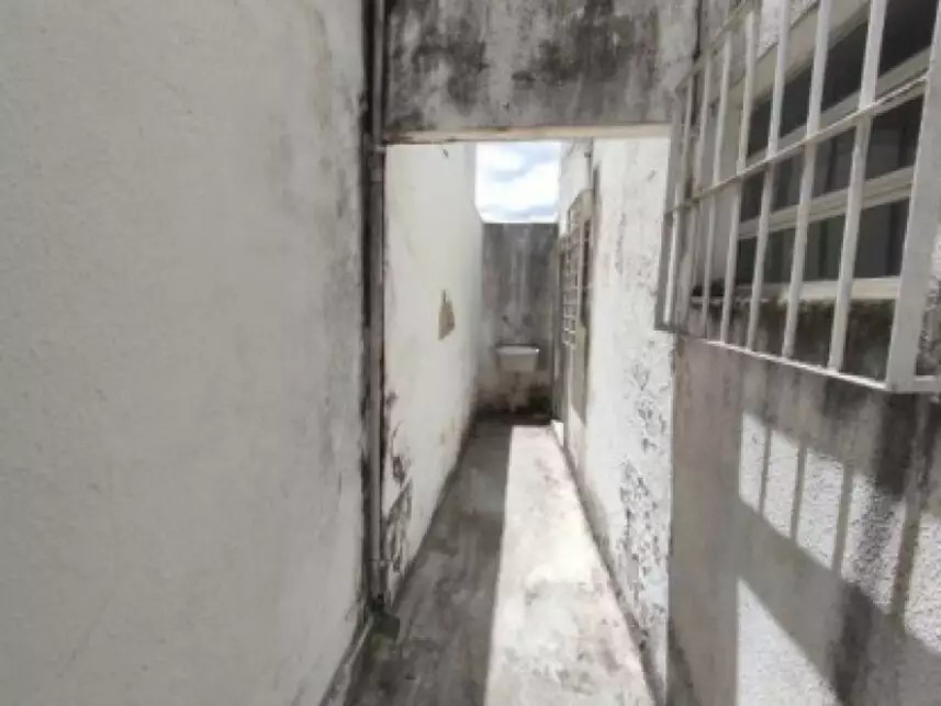 Imagem 5 - Pça João Lucas de Santana, s/n - Centro - Pedra Mole / SE