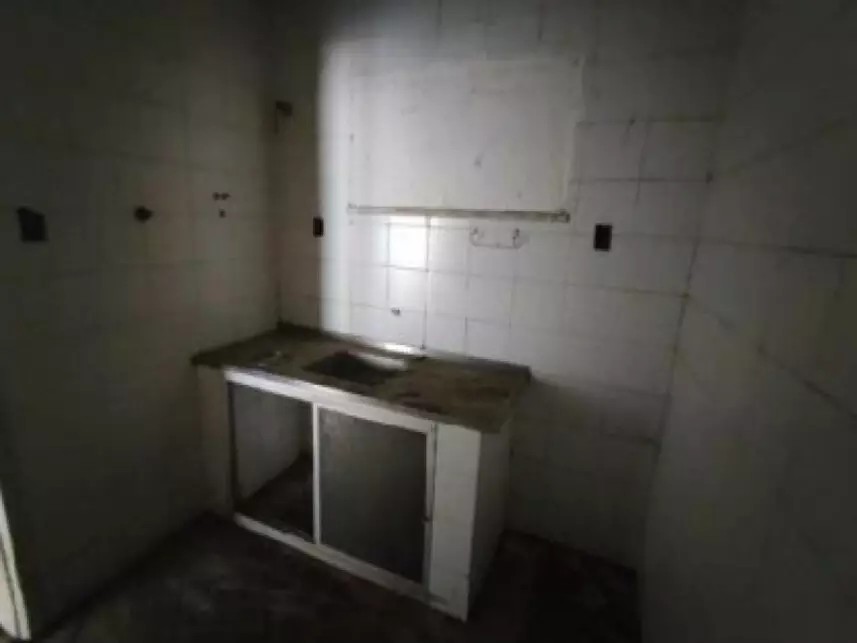 Imagem 6 - Pça João Lucas de Santana, s/n - Centro - Pedra Mole / SE