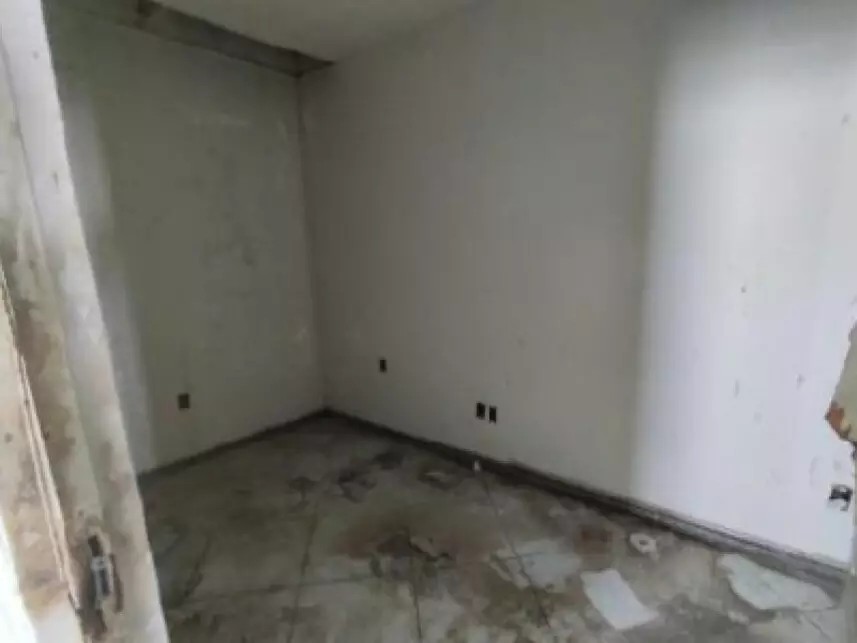 Imagem 7 - Pça João Lucas de Santana, s/n - Centro - Pedra Mole / SE