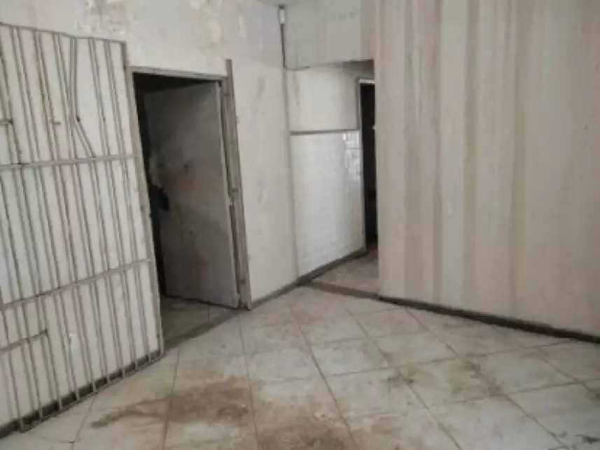 Imagem 8 - Pça João Lucas de Santana, s/n - Centro - Pedra Mole / SE