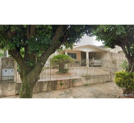 Imagem da oportunidade