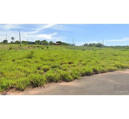 Imagem da oportunidade