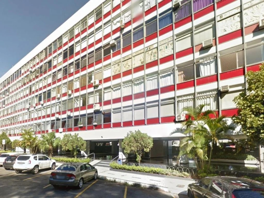 Imagem da oportunidade