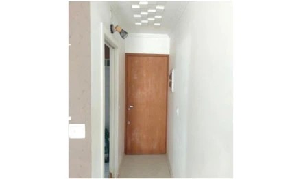 Imagem da oportunidade