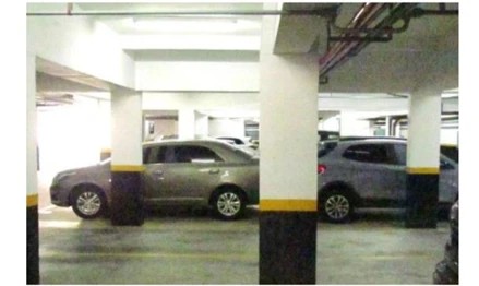 Imagem 4 - R. ALENCAR ARARIPE, 1522, SACOMÃ