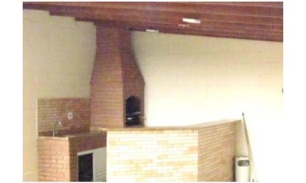 Imagem 5 - R. ALENCAR ARARIPE, 1522, SACOMÃ