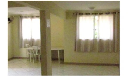 Imagem 6 - R. ALENCAR ARARIPE, 1522, SACOMÃ