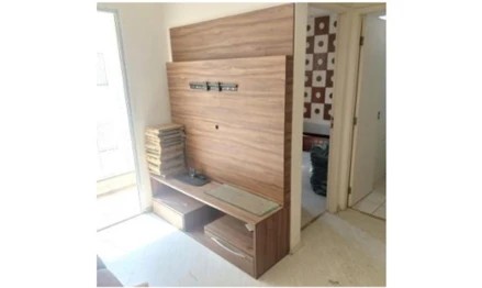 Imagem 7 - R. ALENCAR ARARIPE, 1522, SACOMÃ