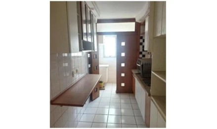 Imagem 8 - R. ALENCAR ARARIPE, 1522, SACOMÃ